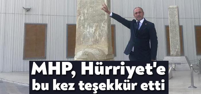 İzmit Belediye Başkanı Fatma Kaplan Hürriyet’i en çok eleştiren isimlerden