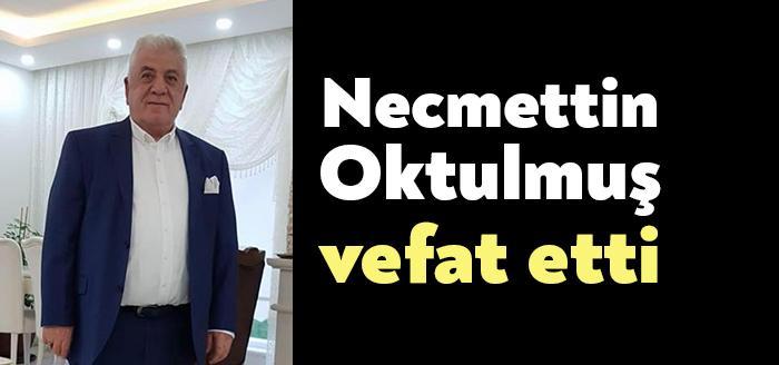 İş İnsanı Dede Otomotiv A.Ş ve Otoshops Otomotiv Kocaeli Distribütör