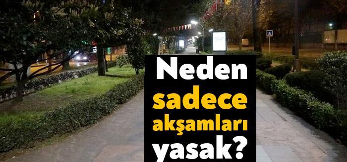 Tüm ülkeler sosyal ve ekonomik koşullarına göre corona virüsüyle mücadele