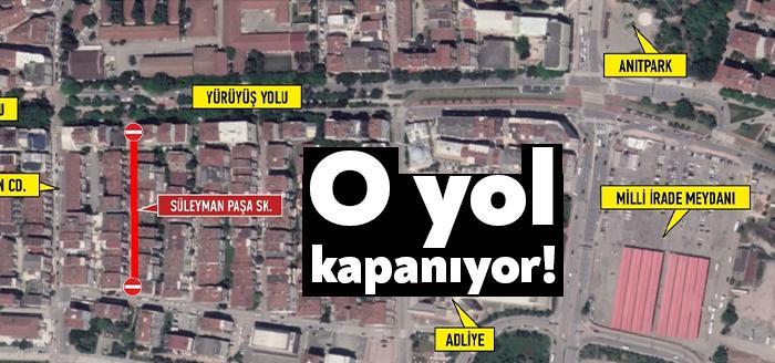 Kocaeli Büyükşehir Belediyesi İSU Genel Müdürlüğü'nün Darıca ve İzmit ilçelerinde