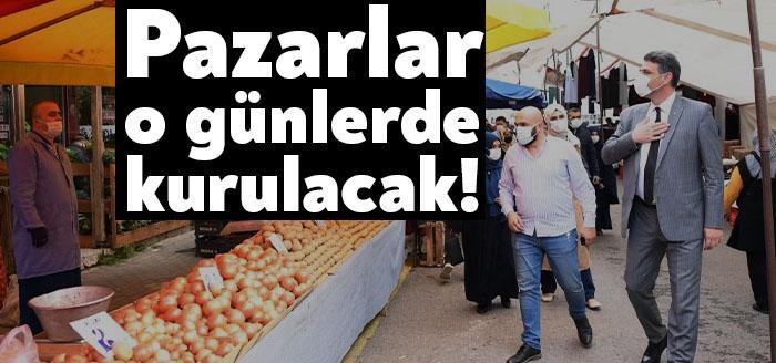 Kartepe Belediyesi Coivd-19 önlemleri kapsamında uygulamaya geçilen sokağa çıkma kısıtlamasından