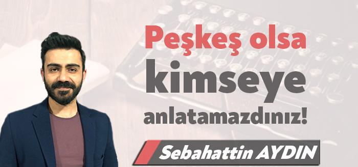 Sebahattin Aydın’ın, eski İsmetpaşa Stadı alanında Derince Millet Bahçesi çalışmalarının