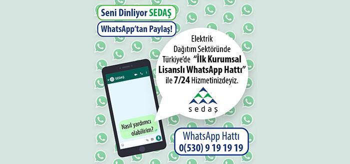 Pandemiyle mücadele kapsamında hafta başından bu yana yeni önlemler uygulanıyor.