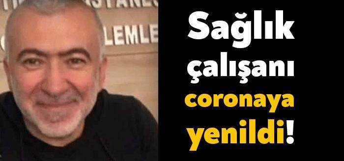 Darıca Farabi Eğitim ve Araştırma Hastanesi acil tıp uzmanı Doktor
