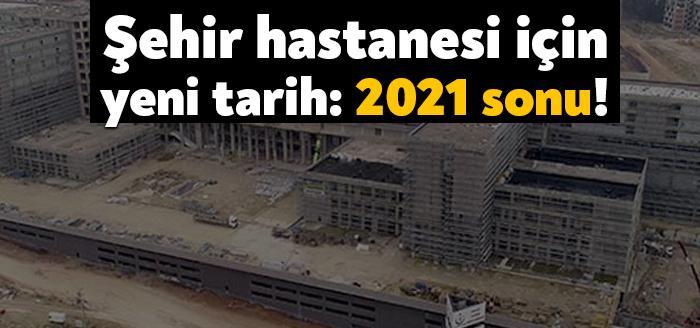 Kocaeli'de yapımı arap saçına dönen, pek çok müteahhitin batmasına sebep