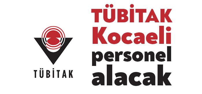 TÜBİTAK Bilişim Ve Bilgi Güvenliği İleri Teknolojiler Araştırma Merkezi (BİLGEM)