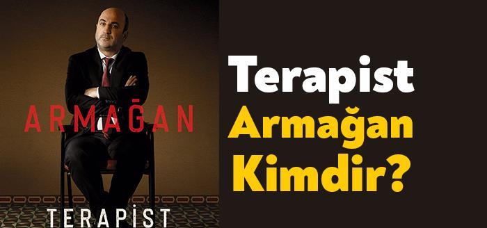Terapist Oyuncu Kadrosu sık sık izleyiciler tarafından merak ediliyor. Terapist