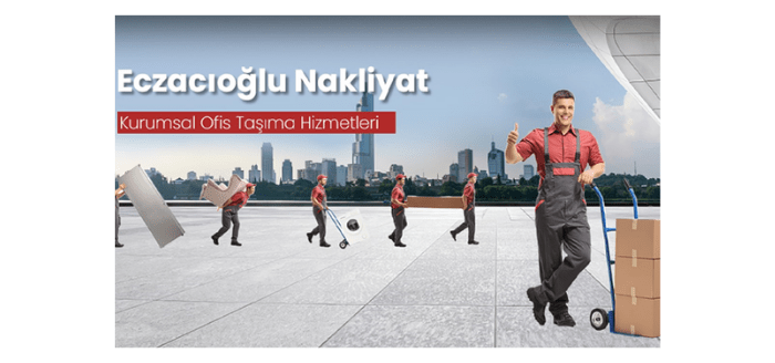 Turizm sektörünün canlı olduğu şehirler arasında İstanbul ilk sıralarda yer