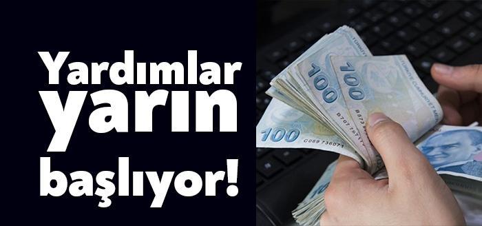 Aile, Çalışma ve Sosyal Hizmetler Bakanı Zehra Zümrüt Selçuk, Kasım