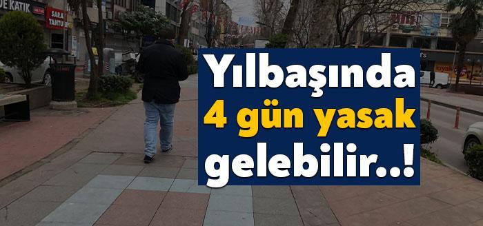 Sağlık Bakanlığı Toplum Bilimleri Kurulu Üyesi Prof. Dr. Mustafa Necmi
