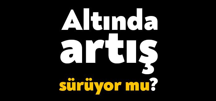 22 Aralık 2020 bugün 22 ayar bilezik, tam, yarım, gram