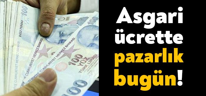 Doğrudan 7 milyona yakın çalışanı, dolaylı olarak ise tüm yurttaşları
