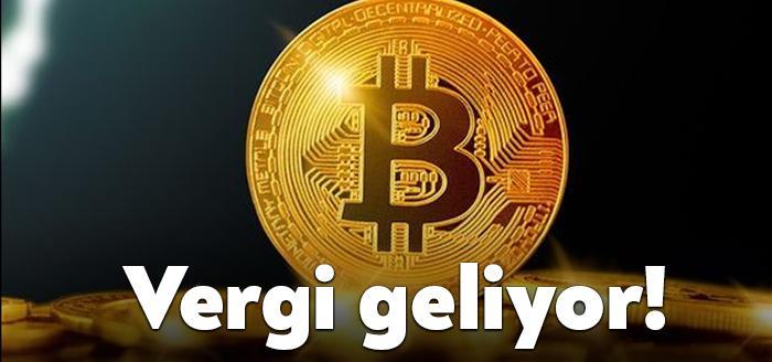 Bugünlerde her yerde görünen Bitcoin, 2008'deki gizemli kökeninden, yatırımdan alışverişe