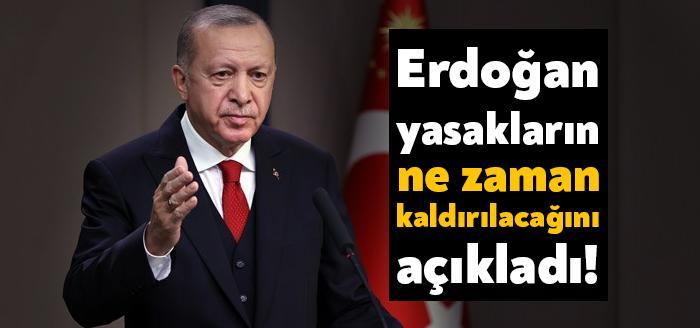Düzbağ İçme Suyu İsale Hattı ve Doğanpınar Barajı Açılış Töreni’nde