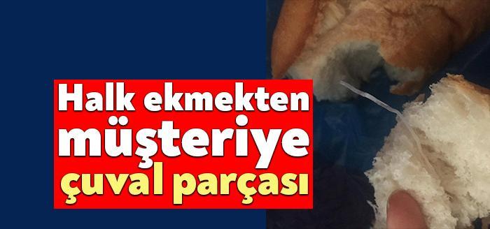 Kocaeli’nin Başiskele ilçesinde Kullar bölgesinde yer alan bir Kocaeli Halk