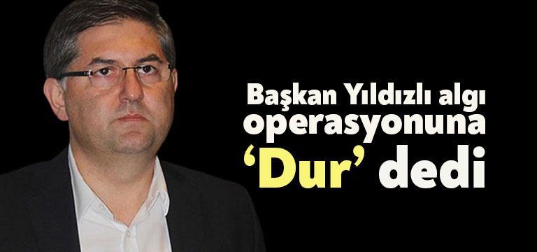 İzmit Belediyesi 2019 Sayıştay Raporu’nda yer alan geçmiş dönem AKP’li