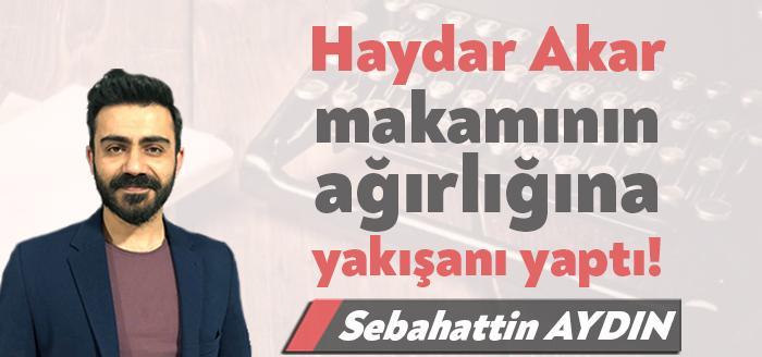İzmit tramvayı yapılmadan önce tanıtımı yapılmıştı. O dönem bu tanıtımla