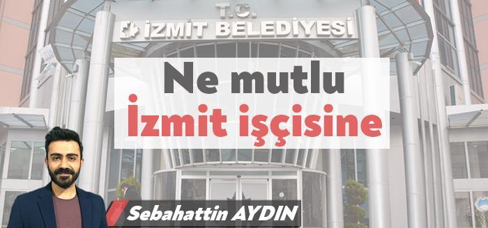 Bugünün en önemli gündemi yeni asgari ücret oldu. Asgari ücret