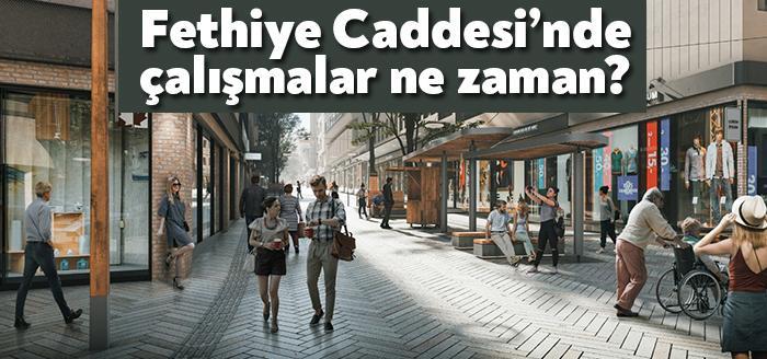 İzmit Belediye Meclisi Aralık Ayı Birleşimi'nde MHP'li meclis üyeleri İzmit