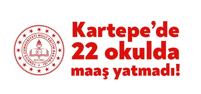 Eğitim Bir Sen Kocaeli Şube Başkanı, Memur-Sen Kocaeli İl Temsilcisi