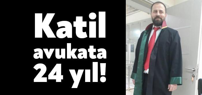 2 yıl önce İzmit’e bağlı Eseler köyünde çıkan tartışmada bir