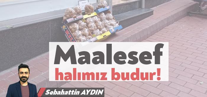 Pandemi ekonomiyi altüst etti. Sadece restoranlar değil, sadece sınırlamaya tabi