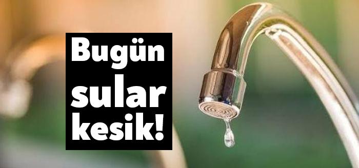 TCDD tarafından Körfez Hereke’de yapılacak çalışmalar nedeniyle bugün Kocaeli’nin pek