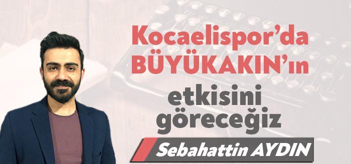 Kocaelipsor’da başkan seçilen Hüseyin Üzülmez, talihsiz olaylarla boğuştu. Ağır bir