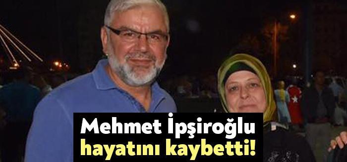 AKP Kocaeli İl eski Başkan Yardımcısı, Beyaz Yalı Restoran’ın işletmecisi