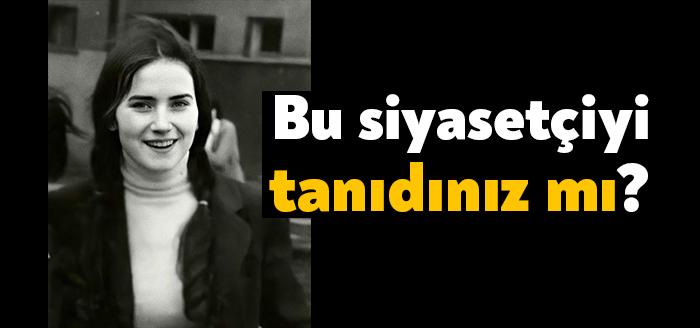 Sosyal medyayı aktif olarak kullanan İYİ Parti Genel Başkanı Meral