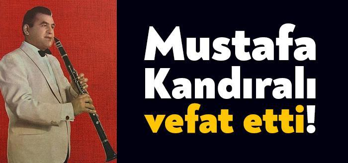1,5 yıldır kalp ve astım rahatsızlıklarından dolayı tedavi gören usta