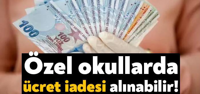 Tüketiciler Birliği Genel Başkanı Mahmut Şahin, pandemi döneminde uzaktan öğretime