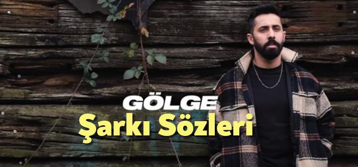 Sancak Gölge Şarkı Sözleri tarafından merak ediliyor. Sancak Gölge Sözleri