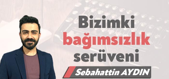 Zamanın genelgeçer bir tanımının olduğuna inanmıyorum. Kendimi tanımaya başladığım yıllardan