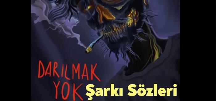 Şehinşah Darılmak Yok Şarkı Sözleri tarafından merak ediliyor. Şehinşah Darılmak