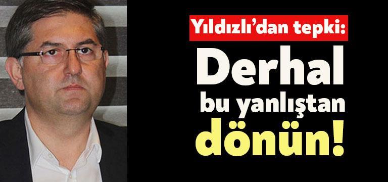TCDD çalışmaları kapsamında hafta içi Kocaeli’de 48 saat boyunca suların