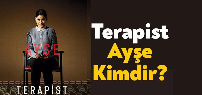 Terapist Oyuncu Kadrosu sık sık izleyiciler tarafından merak ediliyor. Terapist