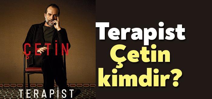 Terapist Oyuncu Kadrosu sık sık izleyiciler tarafından merak ediliyor. Terapist
