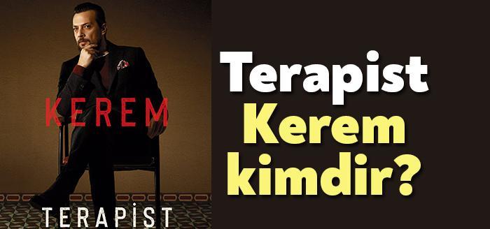 Terapist Oyuncu Kadrosu sık sık izleyiciler tarafından merak ediliyor. Terapist