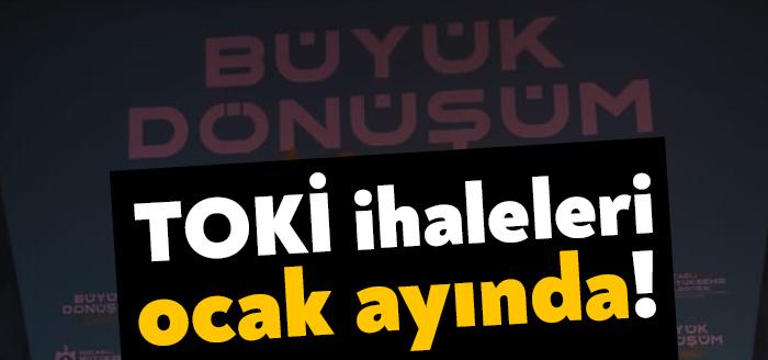 Çevre ve Şehircilik Bakanı Murat Kurum Kocaeli Kongre Merkezinde “Büyük