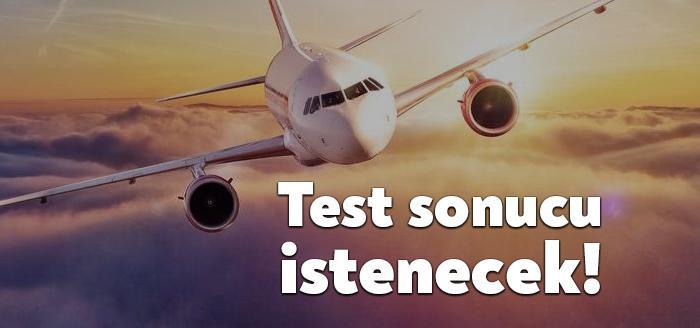 Türk Hava Yolları (THY) Genel Müdürü Bilal Ekşi, corona virüsü