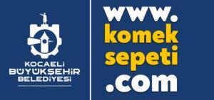 www.komeksepeti.com yayına başlıyor!