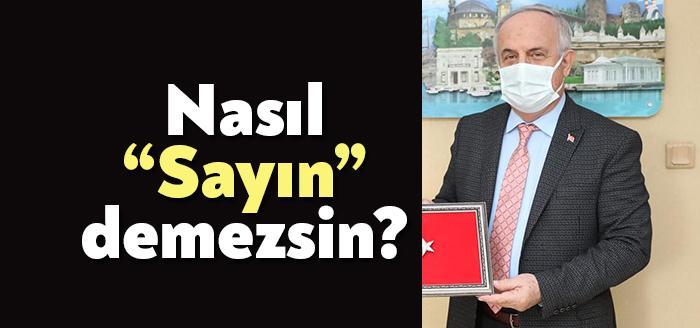 Kocaeli Büyükşehir Belediyesi Aralık Ayı Meclis Toplantısı’nda CHP’nin yeni meclis