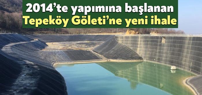 11 Nisan 2014 tarihinde sözleşmesi imzalanan ve 18 Nisan 2014’te
