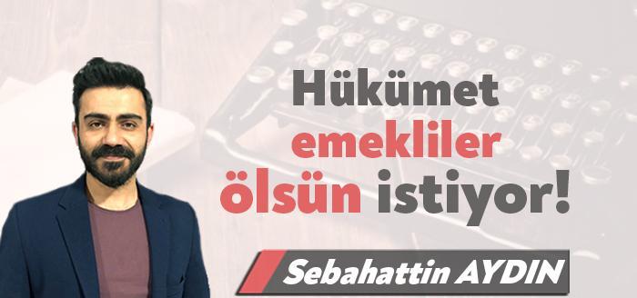 Bugün zamlı memur maaşları belli oldu. Asgari ücret artışı 500