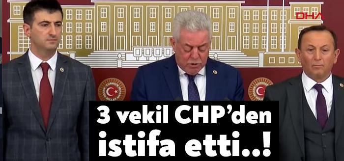 İzmir Milletvekili Mehmet Ali Çelebi, Karabük Milletvekili Hüseyin Avni Aksoy
