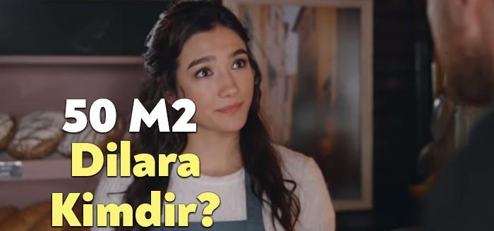 50 M2 Oyuncuları sık sık izleyiciler tarafından merak ediliyor. 50