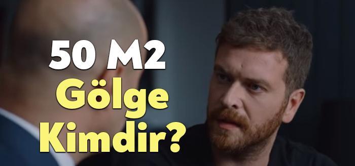 50 M2 Oyuncuları sık sık izleyiciler tarafından merak ediliyor. 50