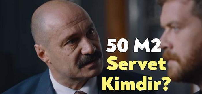 50 M2 Oyuncuları sık sık izleyiciler tarafından merak ediliyor. 50