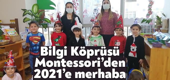 İzmit Yenişehir Mahallesi Arda Sokak’ta faaliyet gösteren, verdiği eğitimi ilimizle